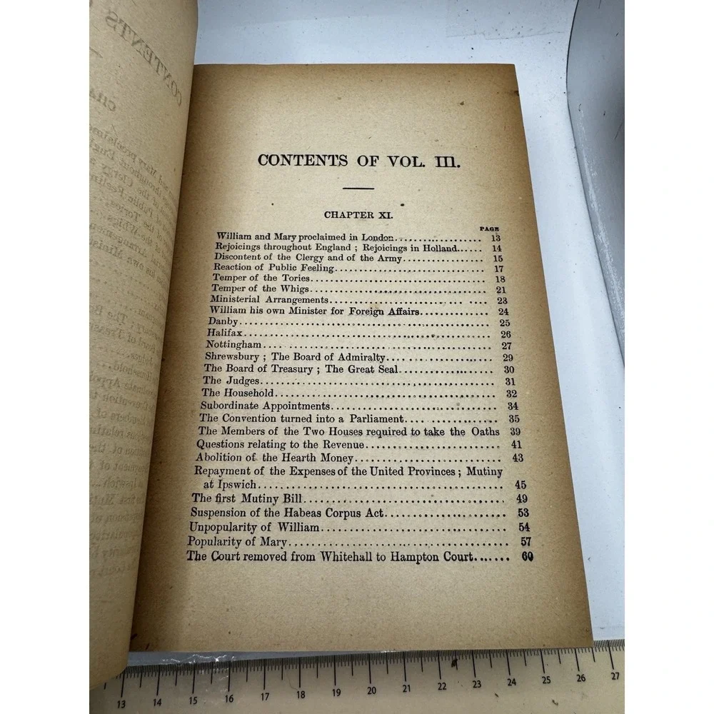 N/A product hardcover